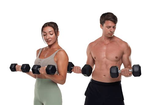 jefit|Workout Routine Database .